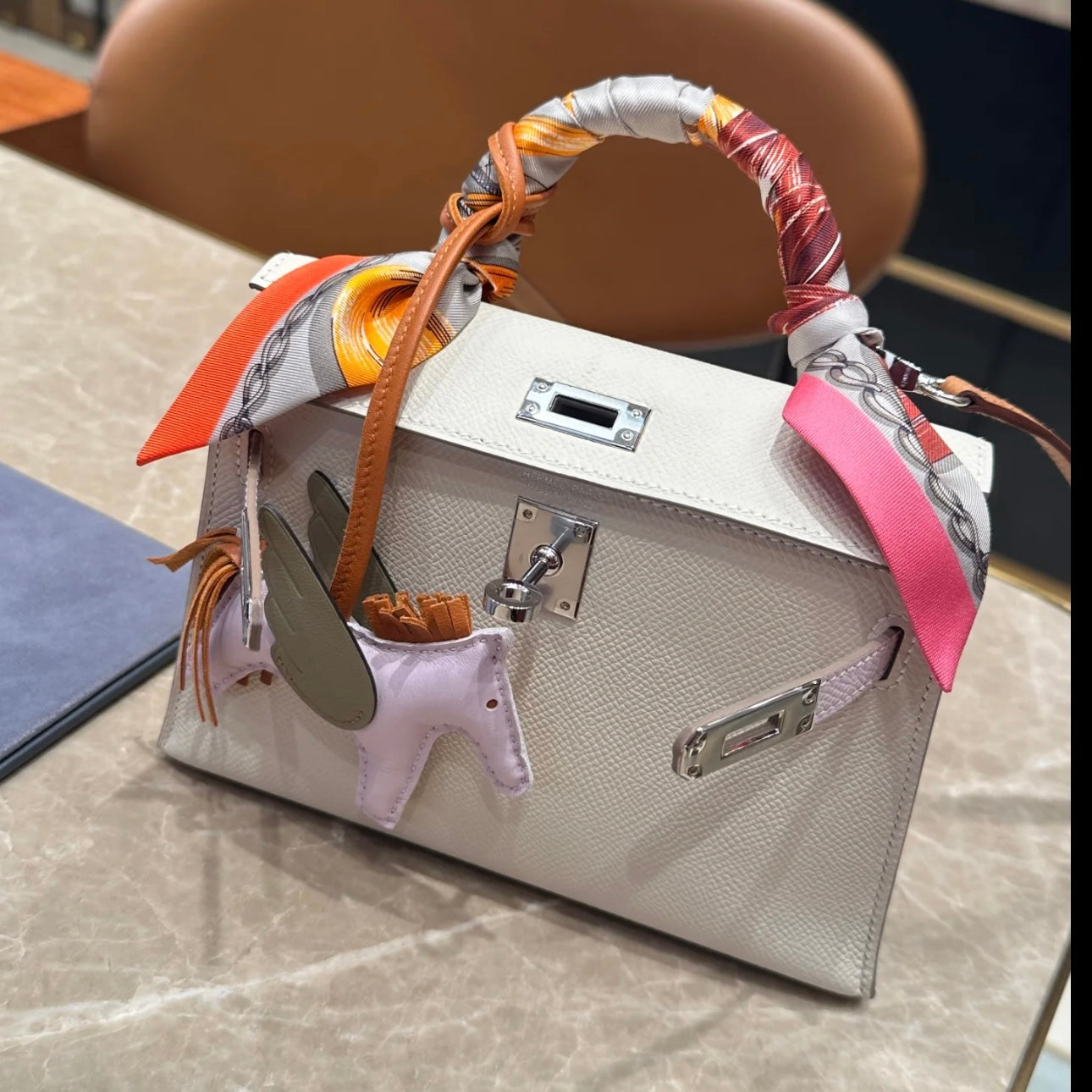 Customer Showcase Photos