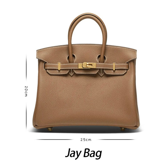 Jay B Handmade Bag – A03