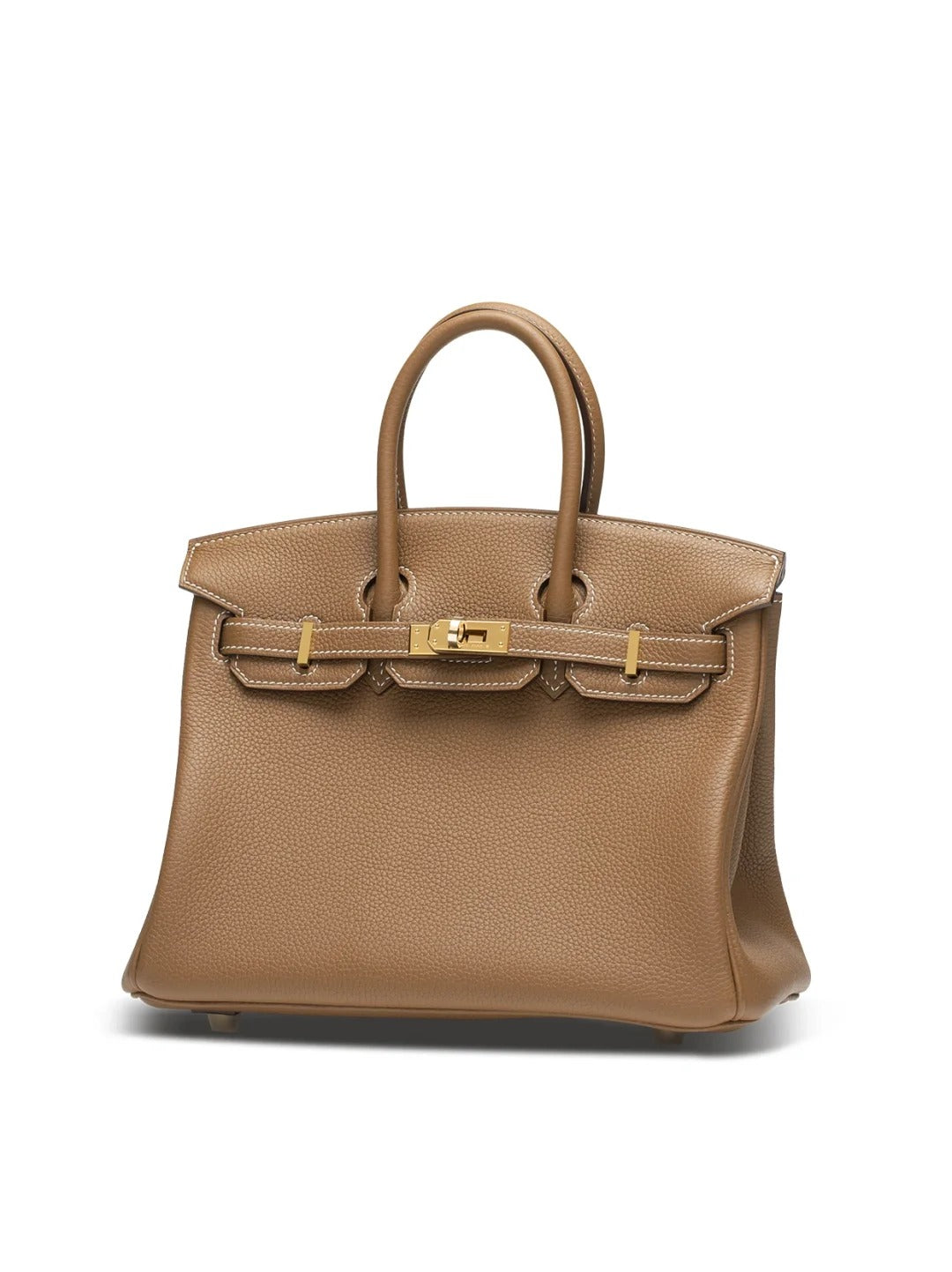 Jay B Handmade Bag – A03