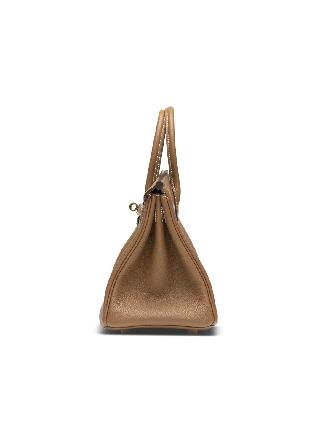 Jay B Handmade Bag – A03