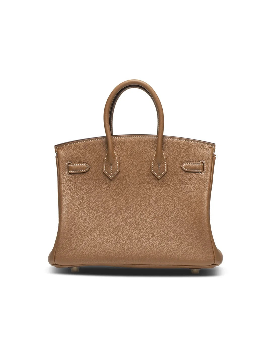 Jay B Handmade Bag – A03