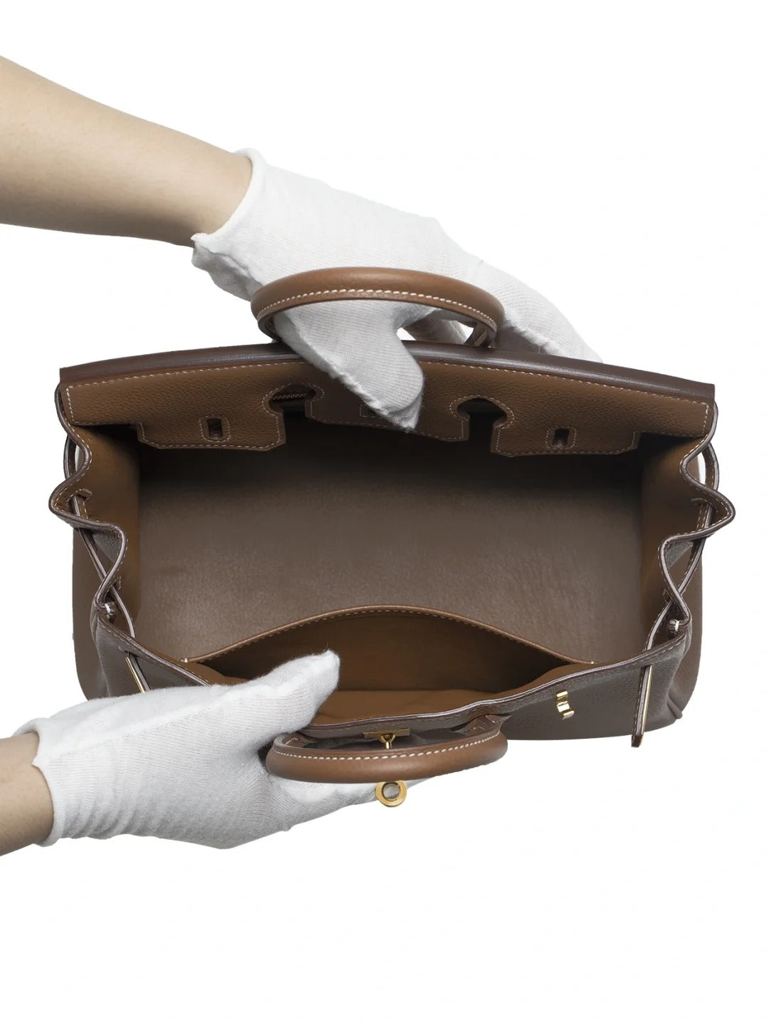 Jay B Handmade Bag – A03