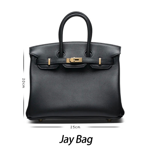 Jay B Handmade Bag – A01