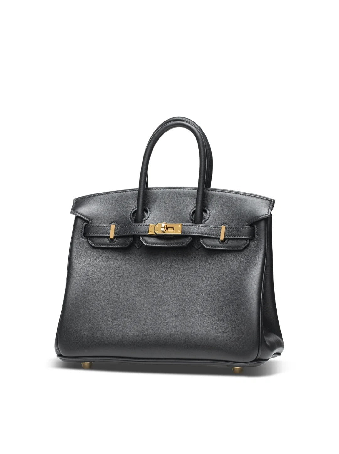 Jay B Handmade Bag – A01