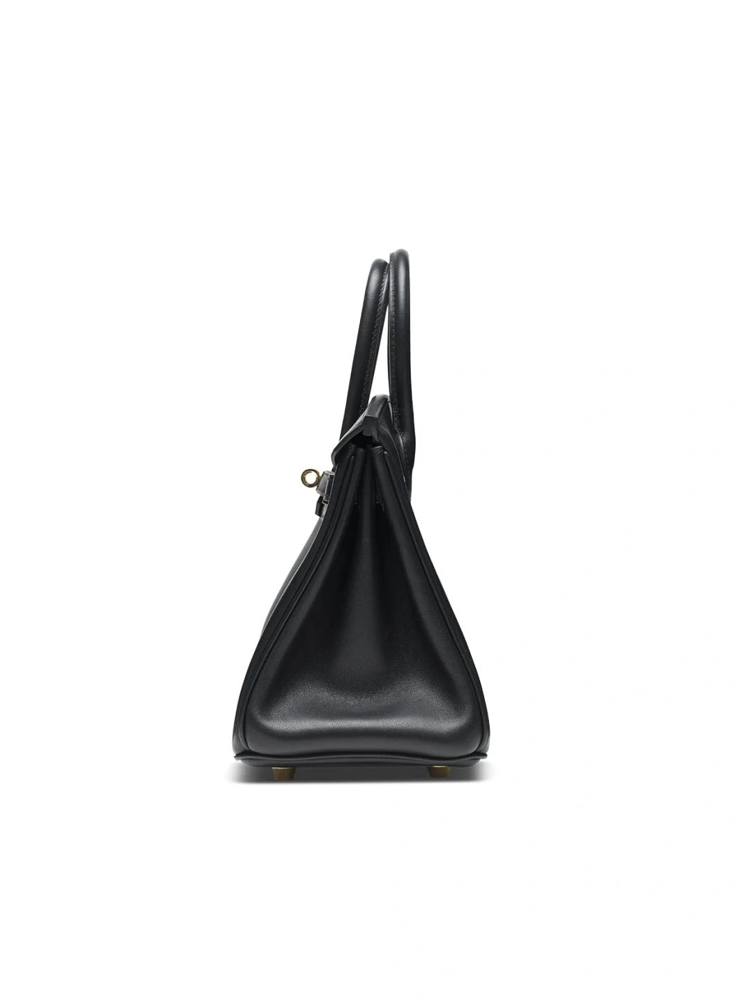 Jay B Handmade Bag – A01