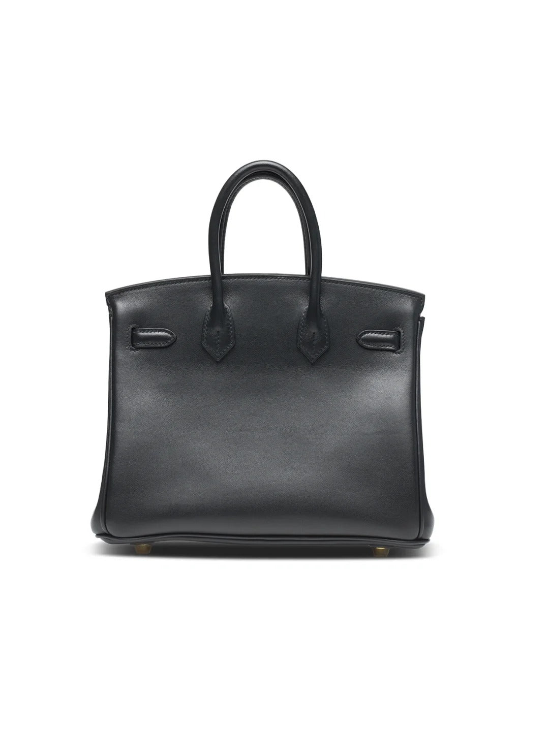 Jay B Handmade Bag – A01