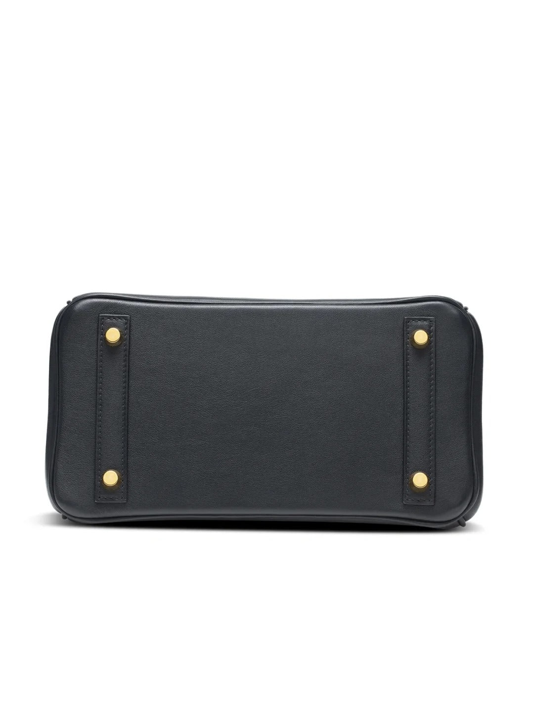 Jay B Handmade Bag – A01