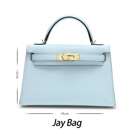 Jay K Handmade Bag – (K-B03)