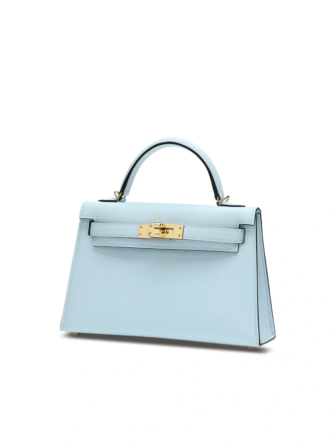 Jay K Handmade Bag – (K-B03)