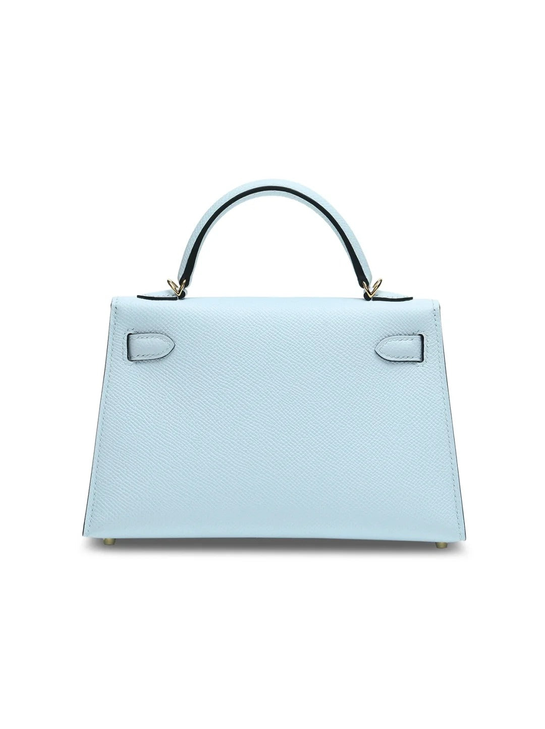 Jay K Handmade Bag – (K-B03)