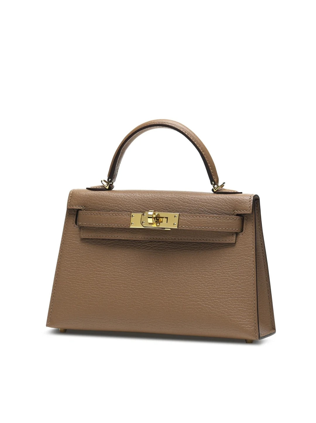 Jay K Handmade Bag – (K-B08)