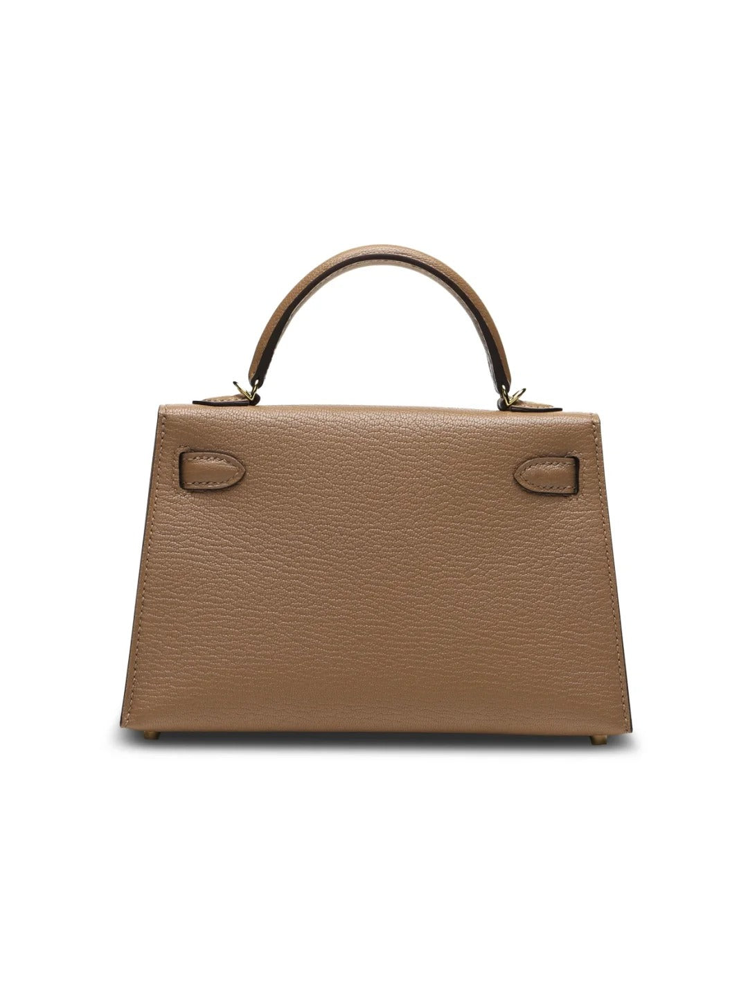 Jay K Handmade Bag – (K-B08)