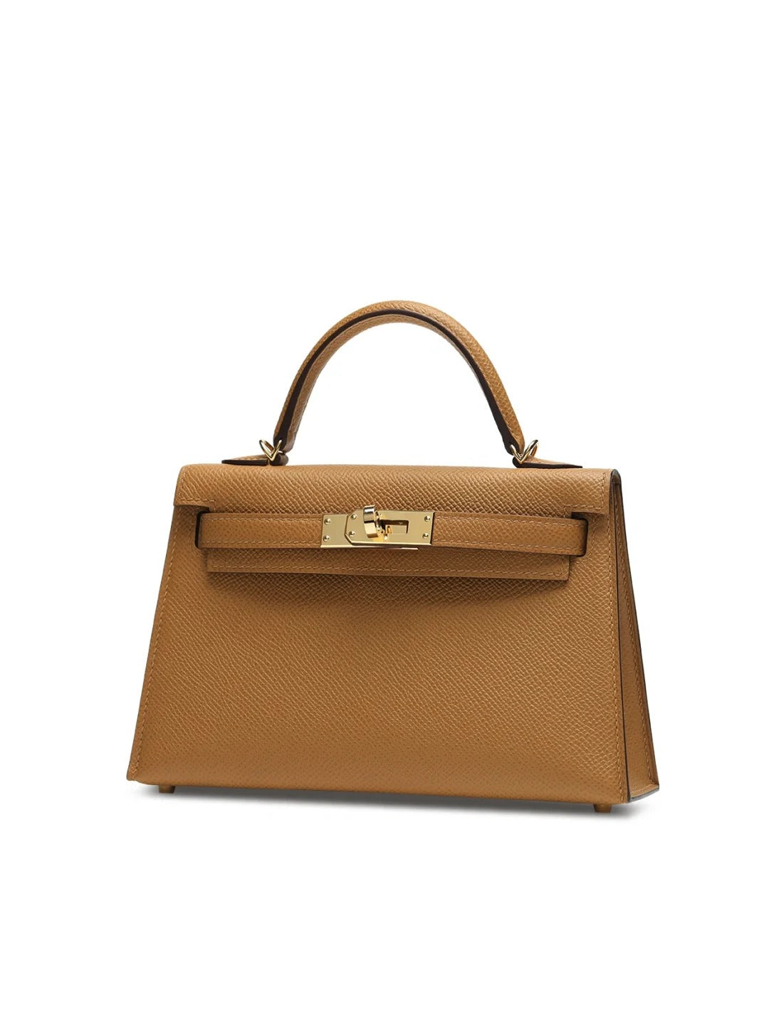 Jay K Handmade Bag – (K-B02)