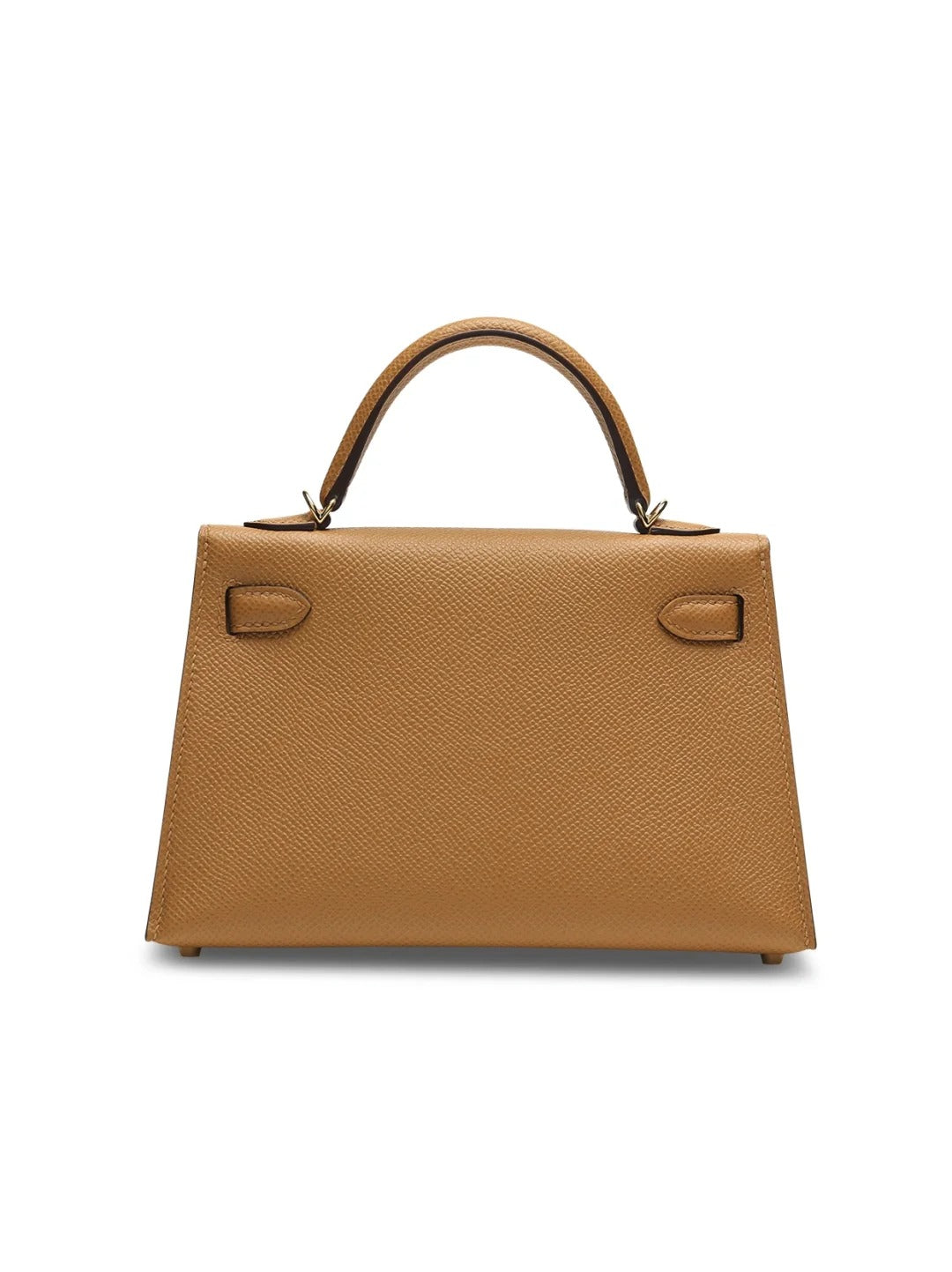 Jay K Handmade Bag – (K-B02)