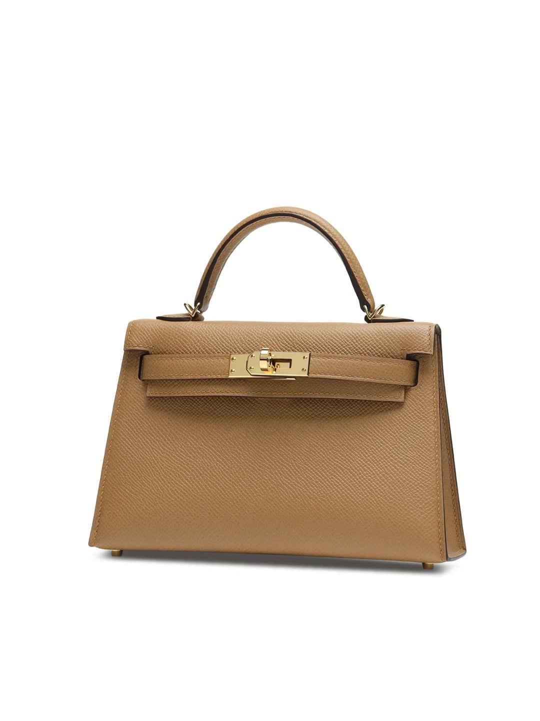 Jay K Handmade Bag – (K-B19)