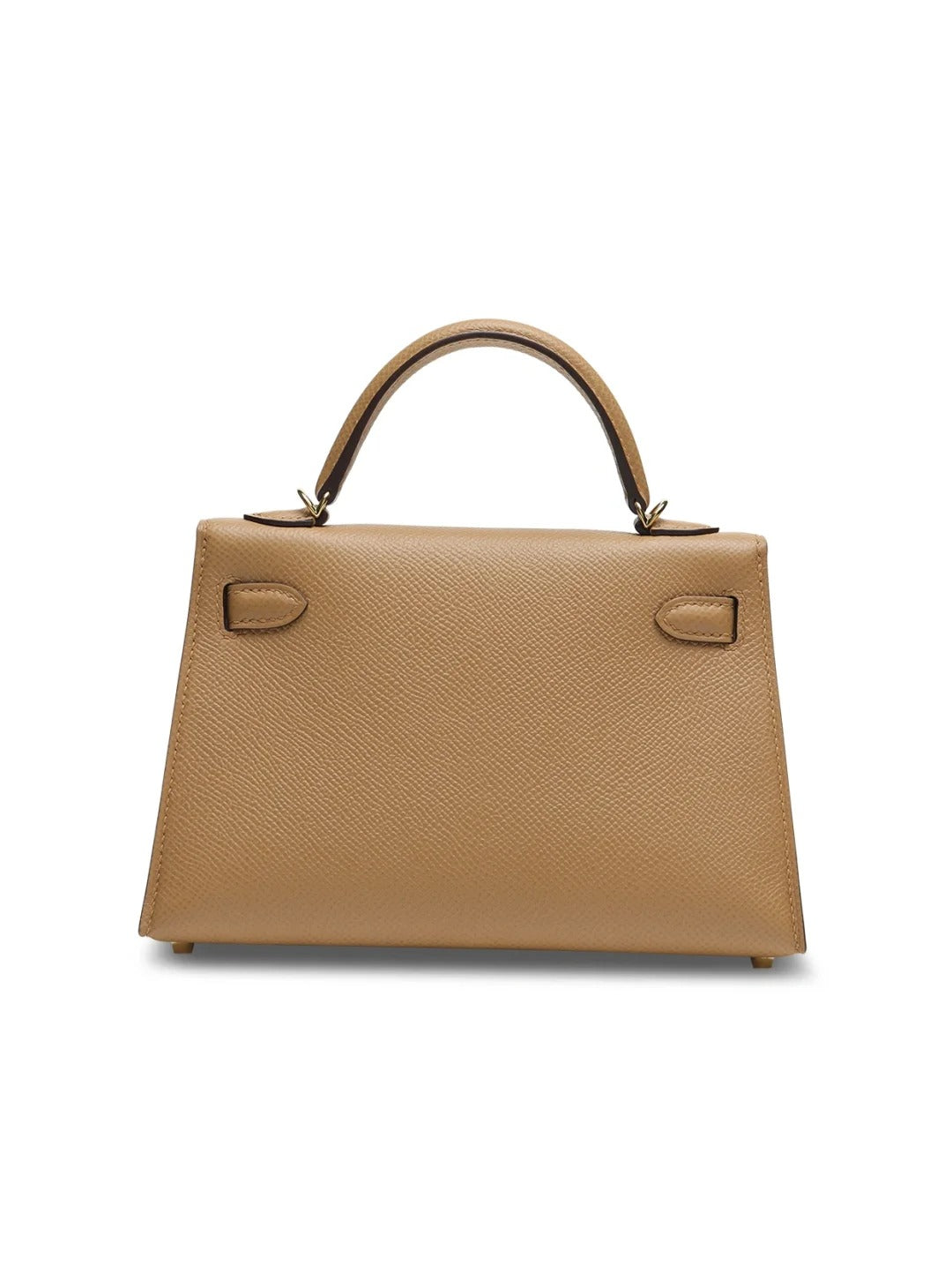 Jay K Handmade Bag – (K-B19)