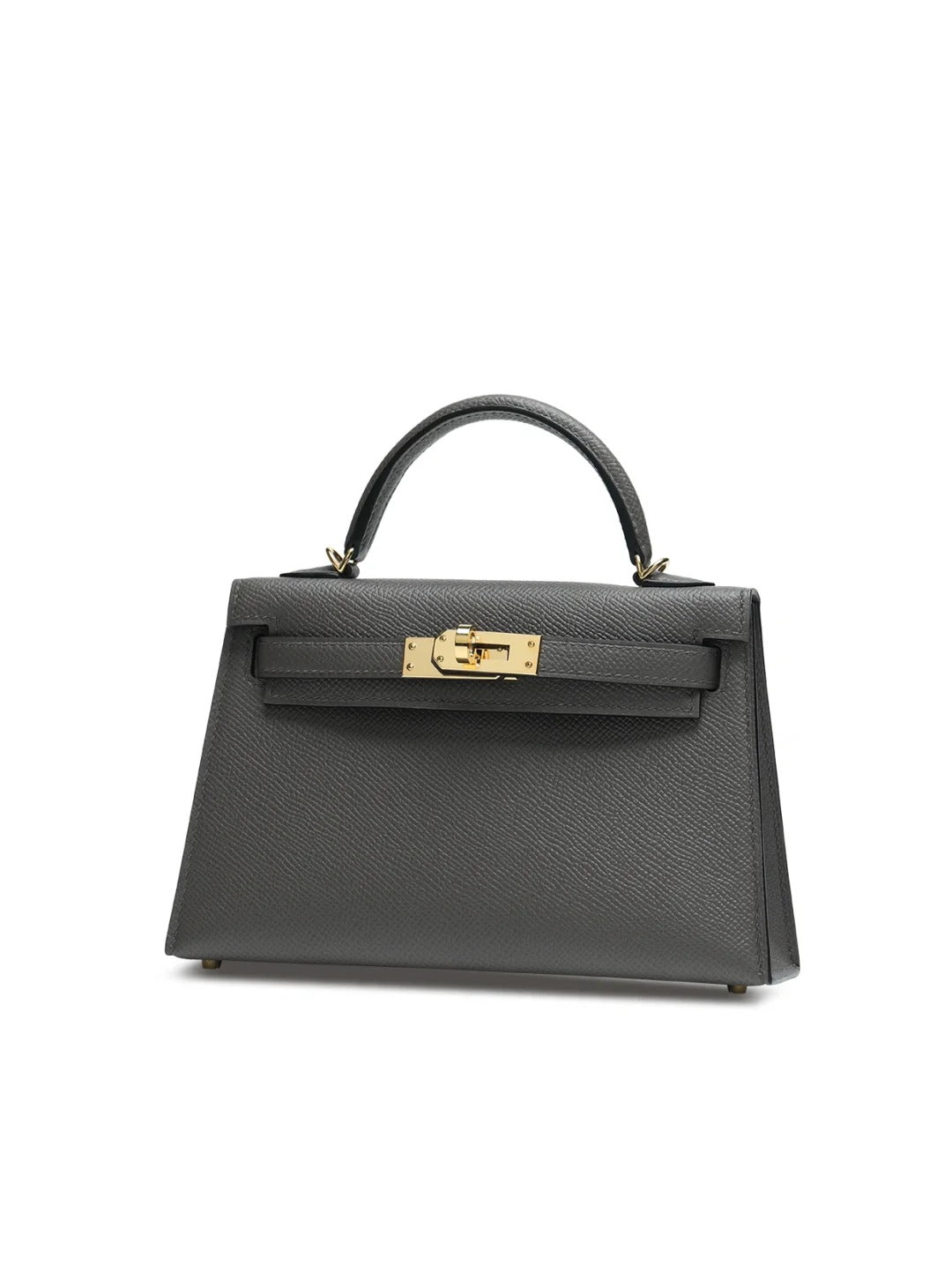 Jay K Handmade Bag – (K-B01)