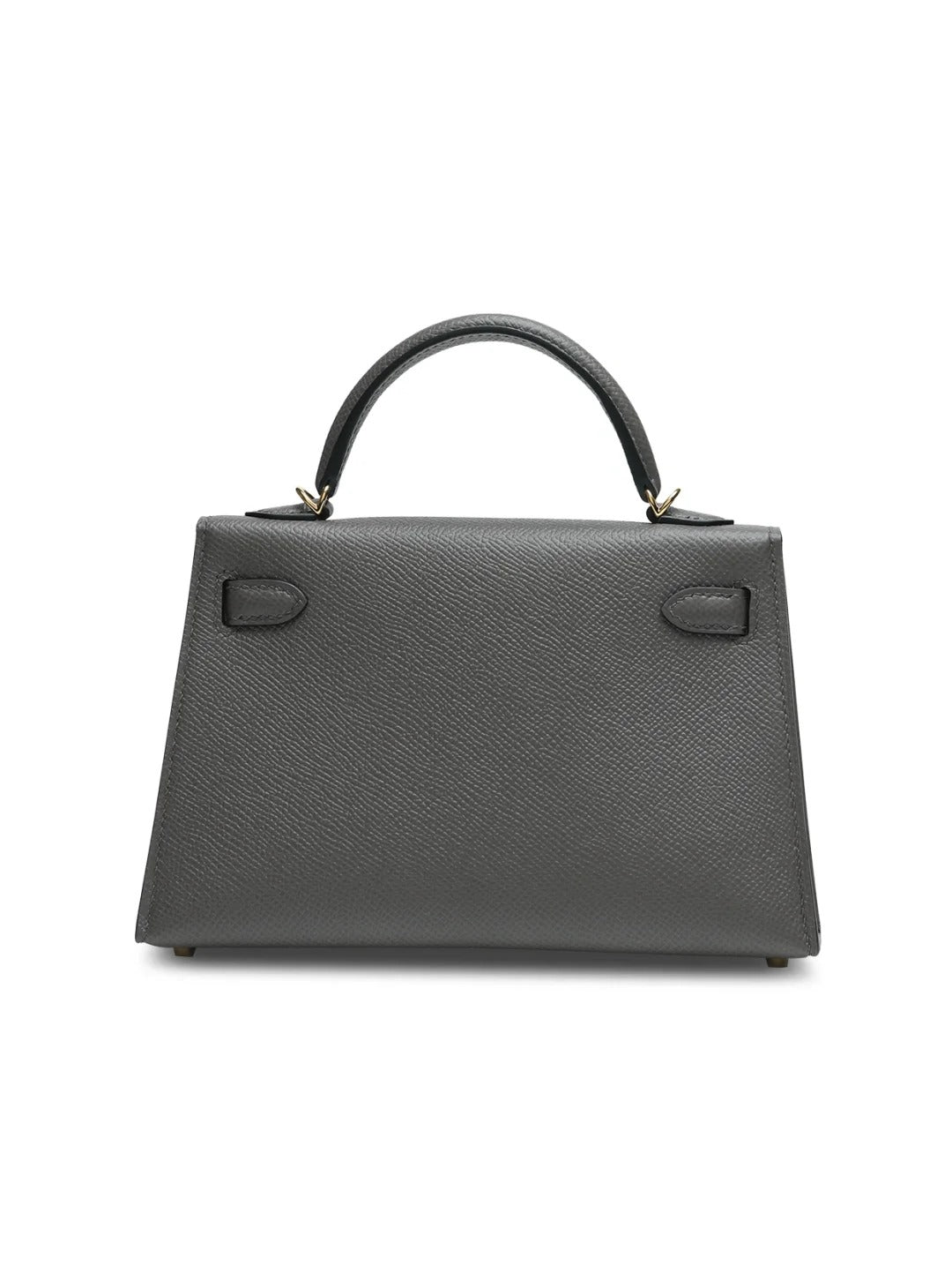 Jay K Handmade Bag – (K-B01)