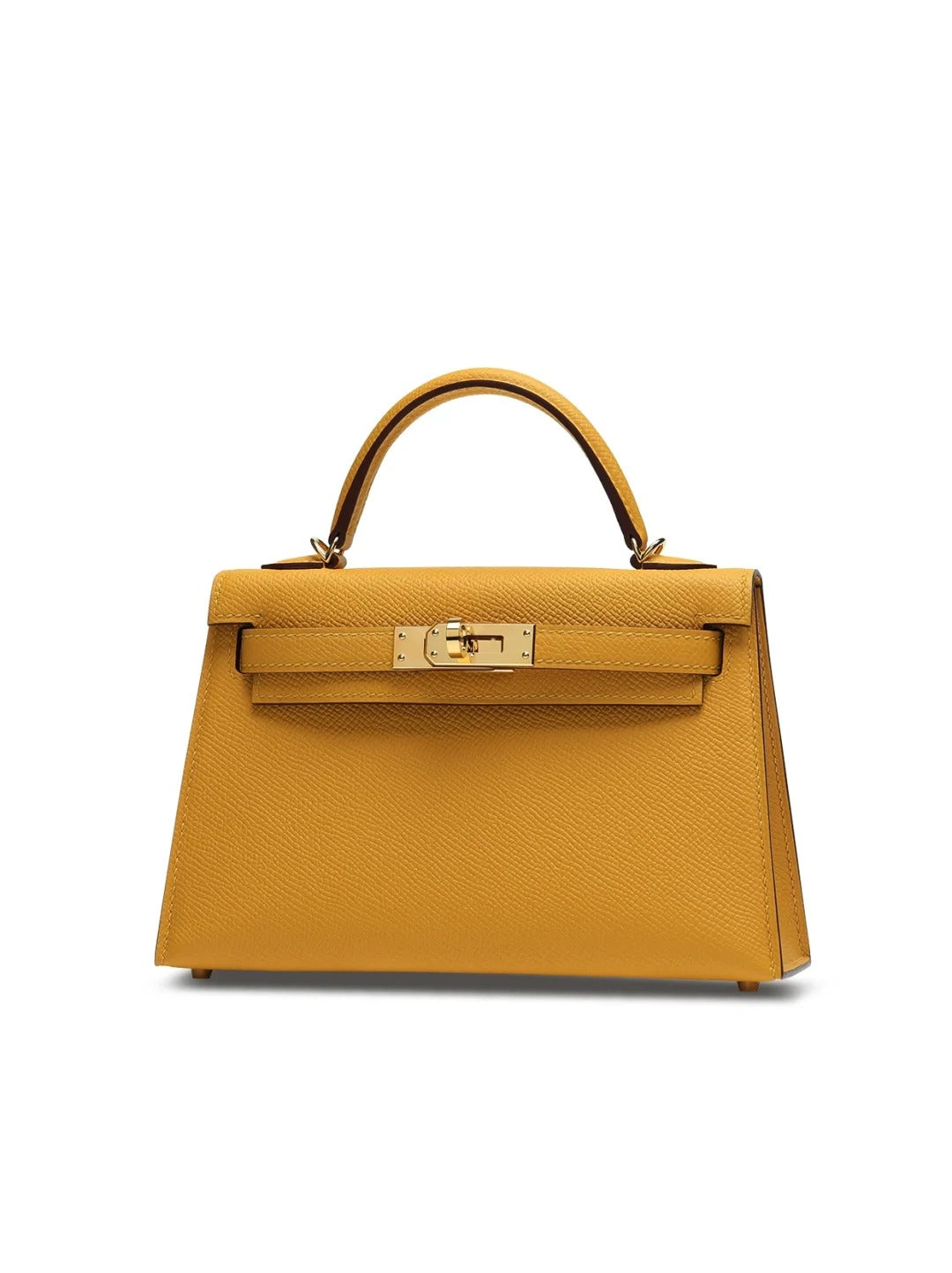 Jay K Handmade Bag – (K-B14)