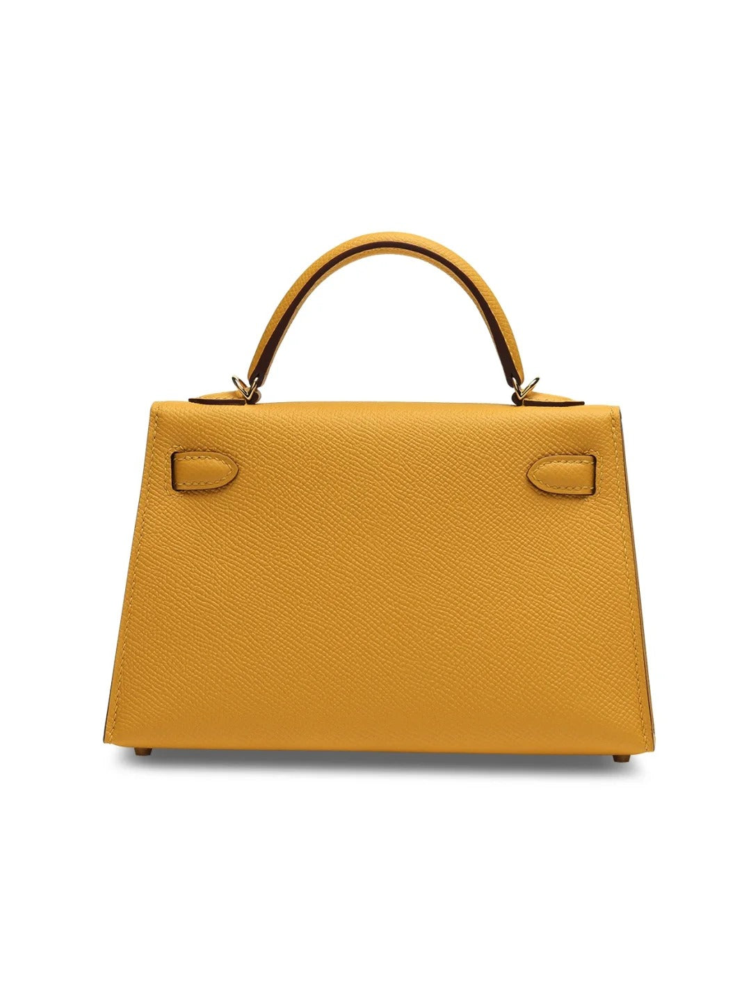 Jay K Handmade Bag – (K-B14)