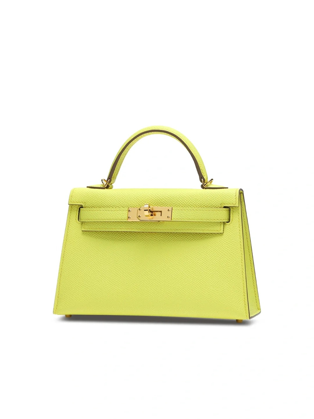 Jay K Handmade Bag – (K-B10)