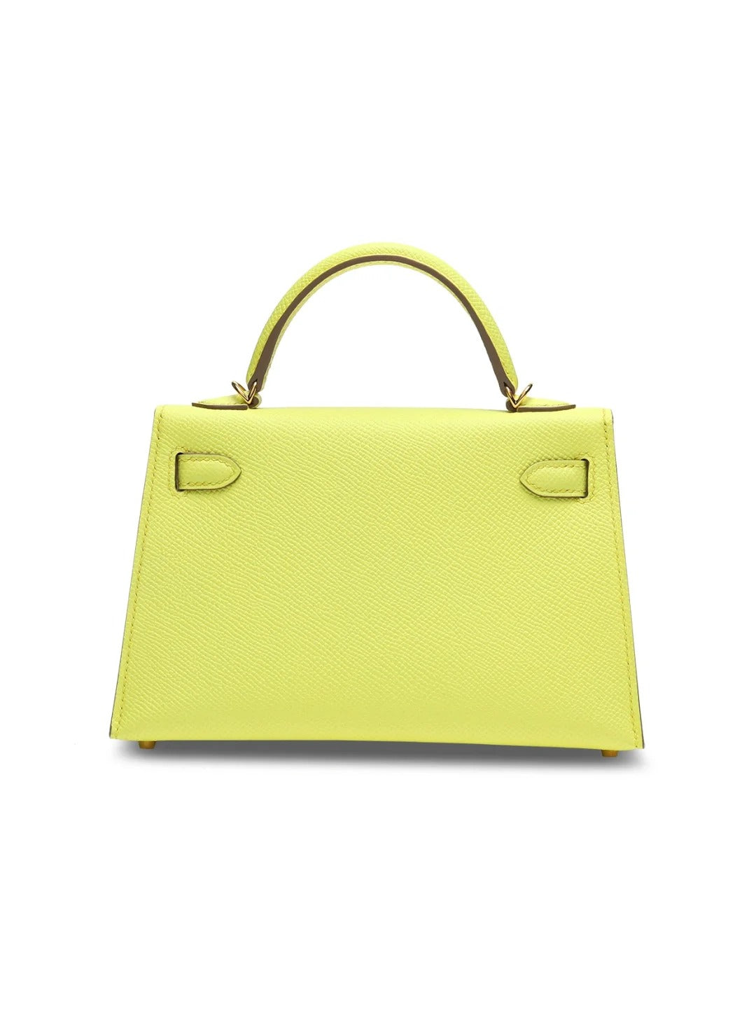 Jay K Handmade Bag – (K-B10)