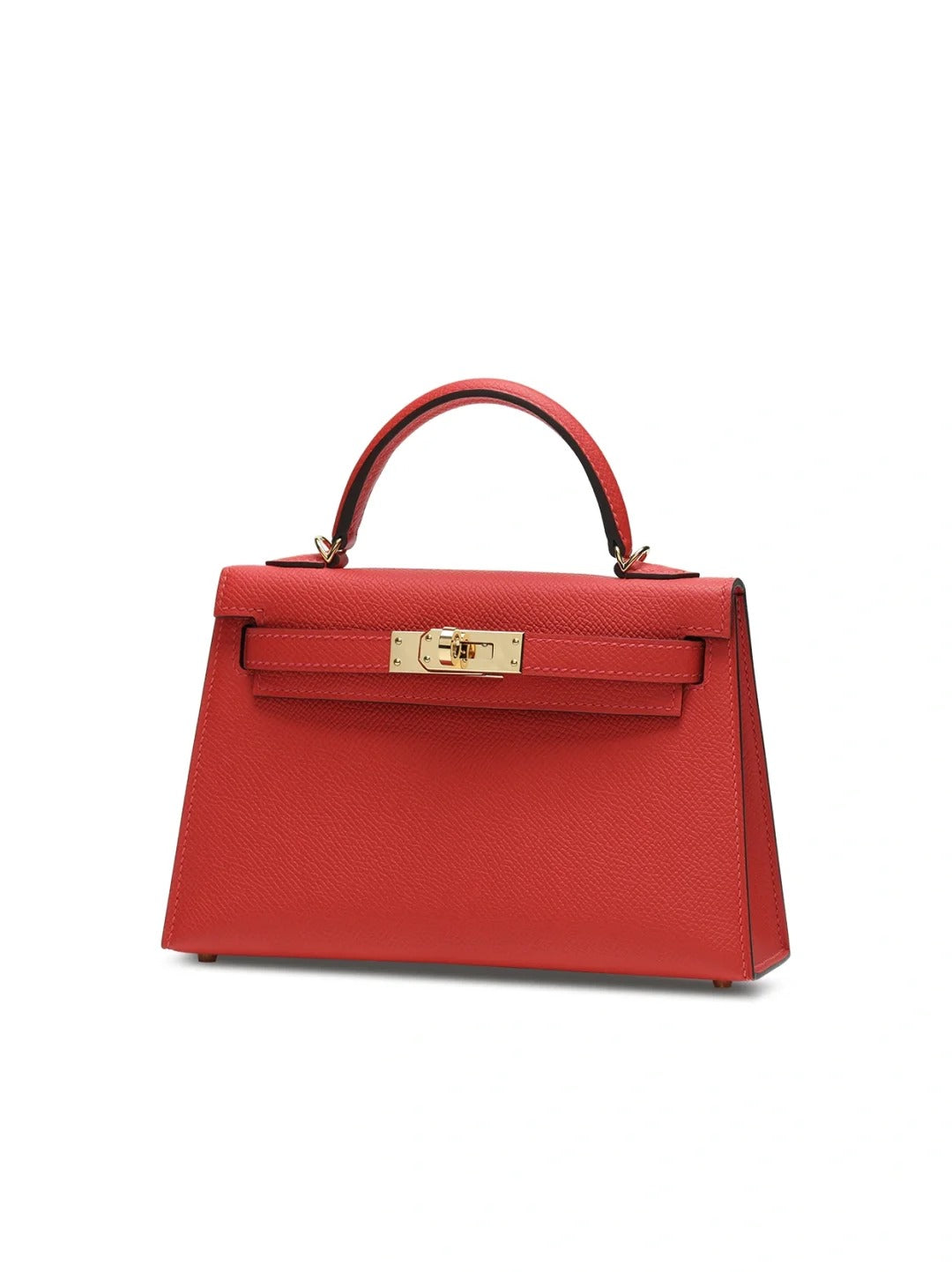 Jay K Handmade Bag – (K-B17)