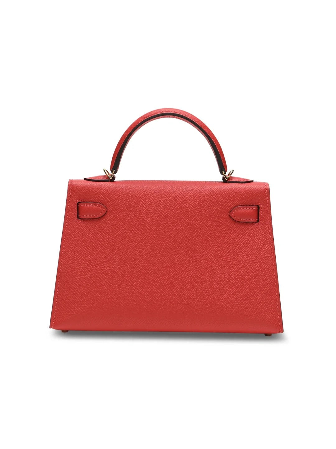 Jay K Handmade Bag – (K-B17)