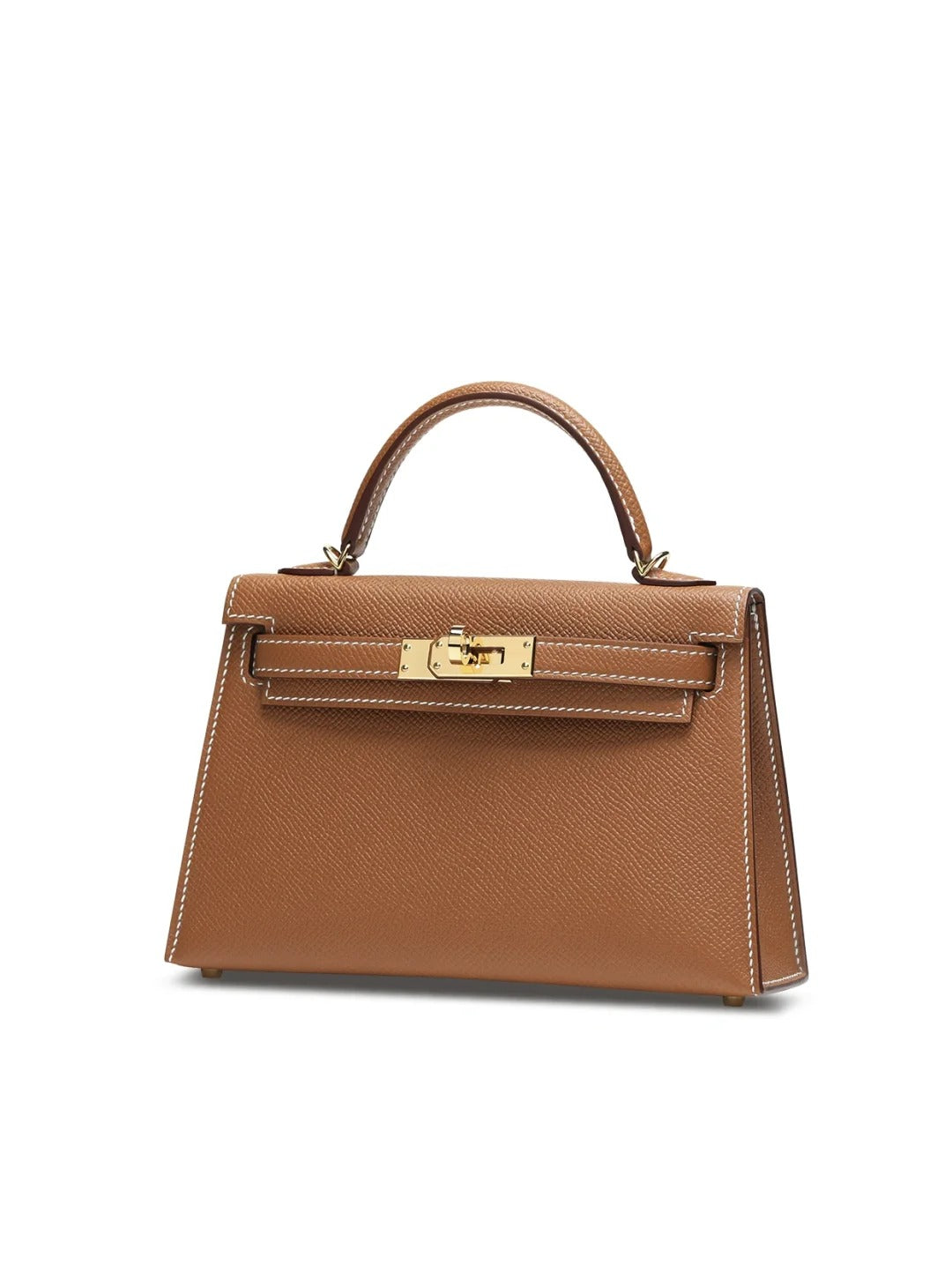 Jay K Handmade Bag – (K-B13)