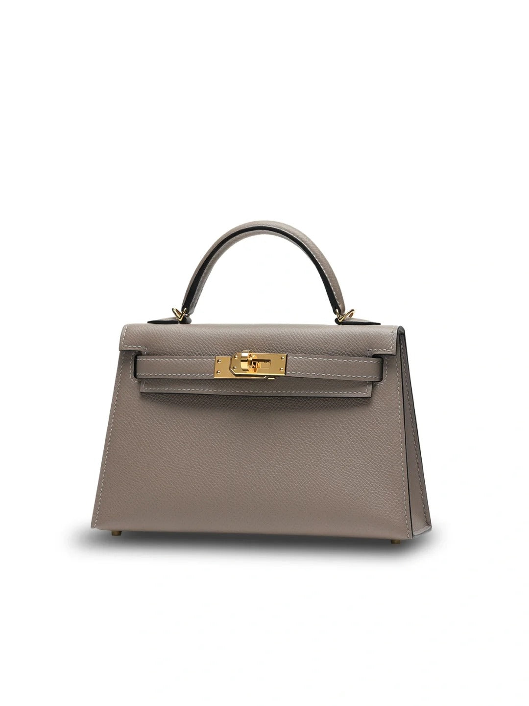 Jay K Handmade Bag – (K-B12)