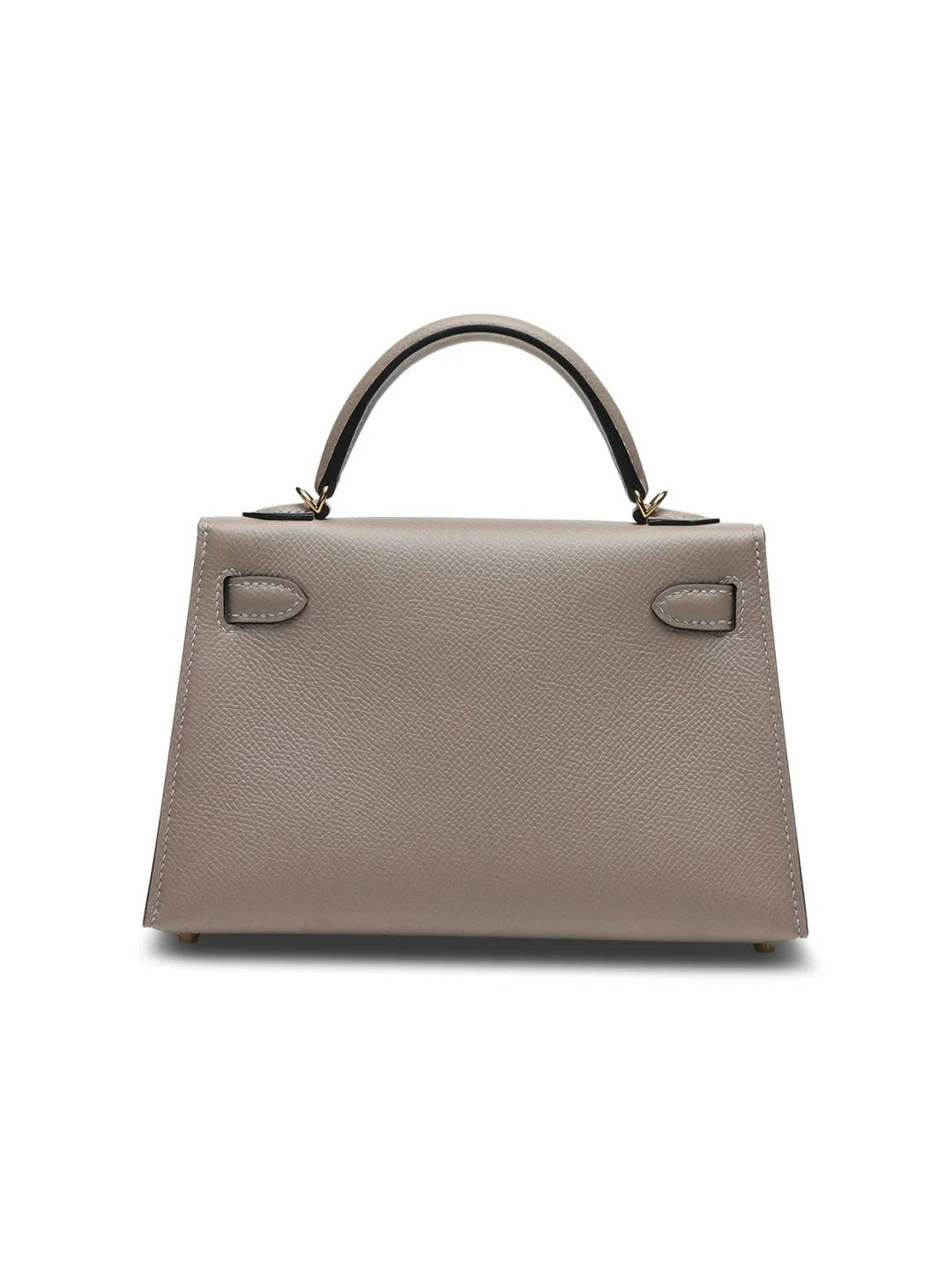 Jay K Handmade Bag – (K-B12)