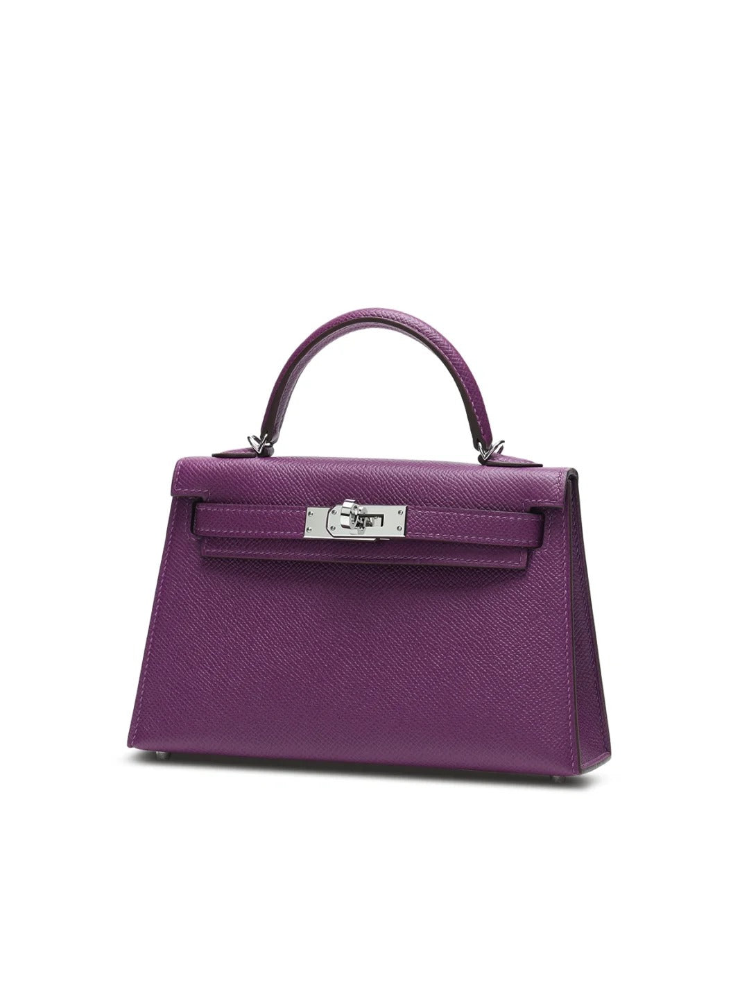 Jay K Handmade Bag – (K-B15)