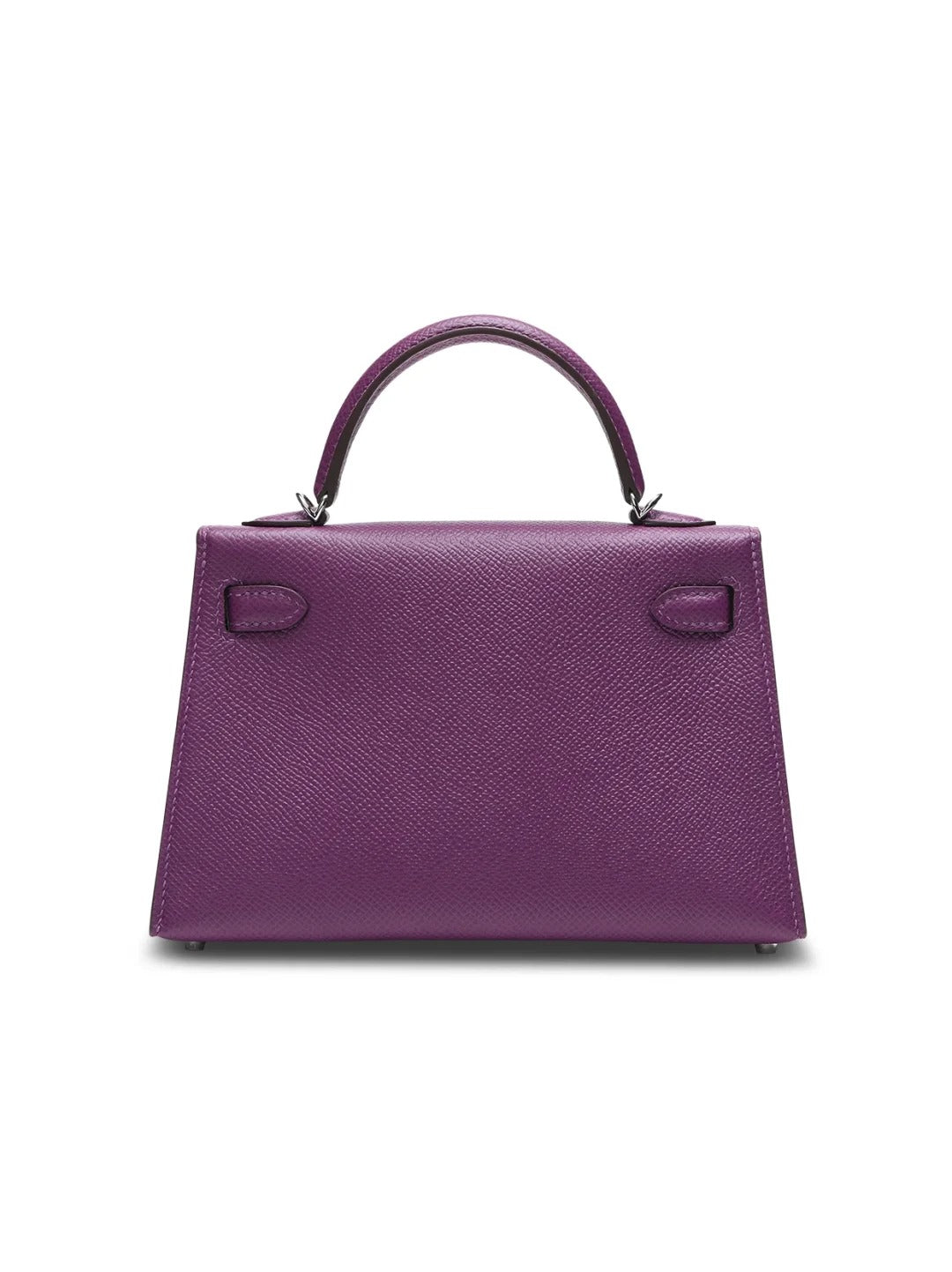 Jay K Handmade Bag – (K-B15)