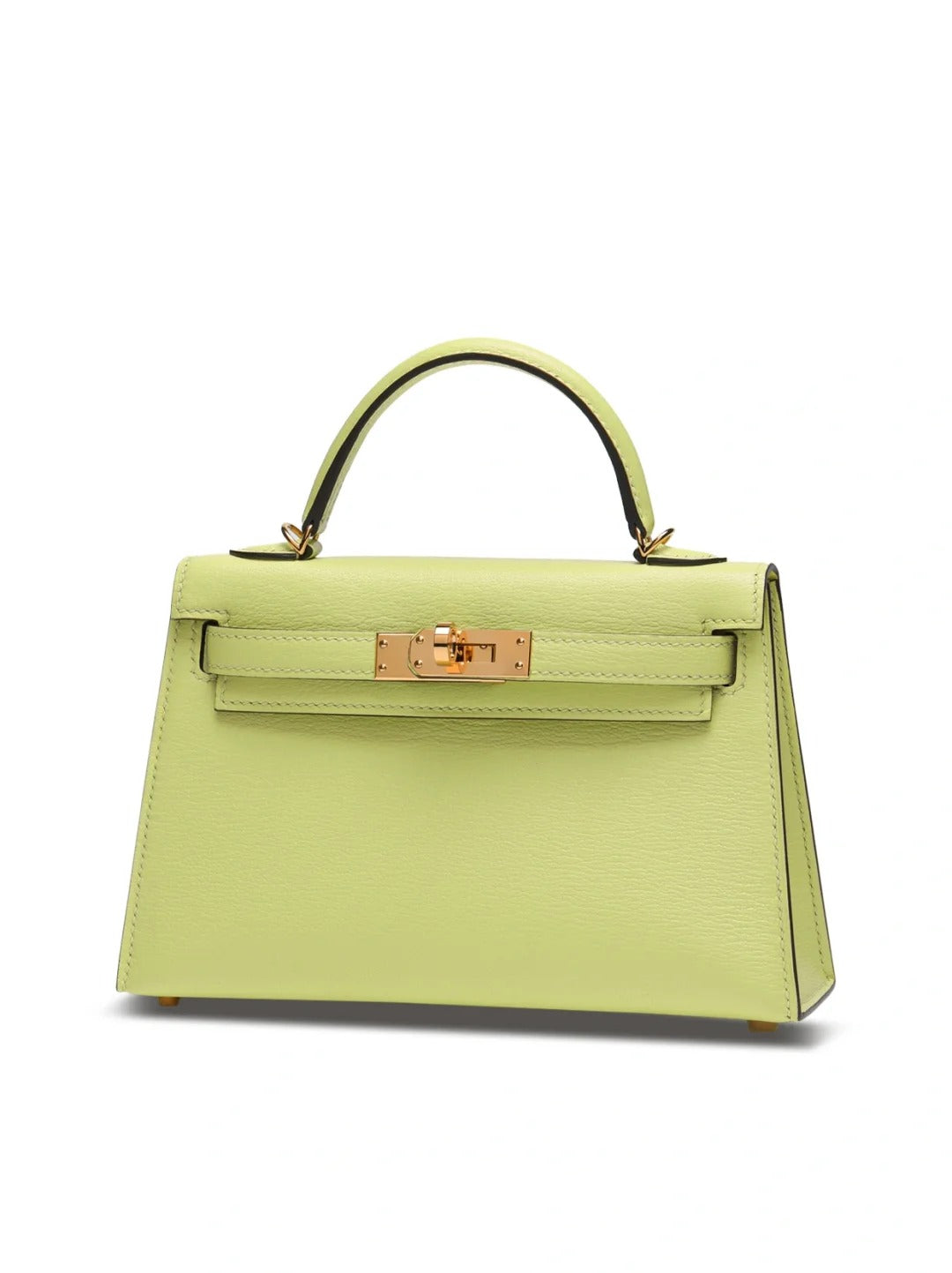 Jay K Handmade Bag – (K-B11)