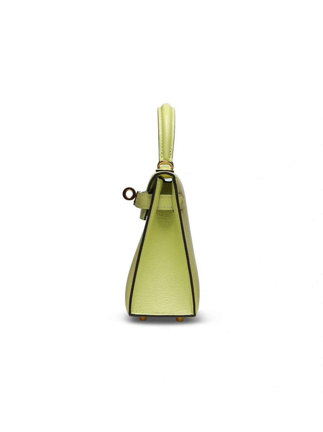 Jay K Handmade Bag – (K-B11)