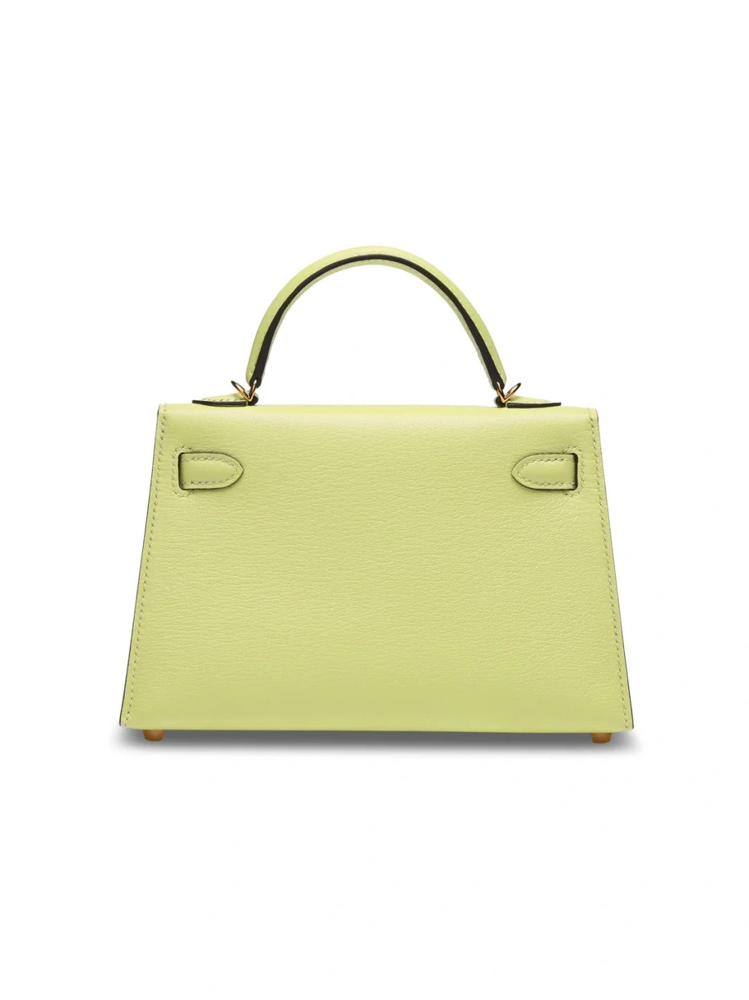 Jay K Handmade Bag – (K-B11)