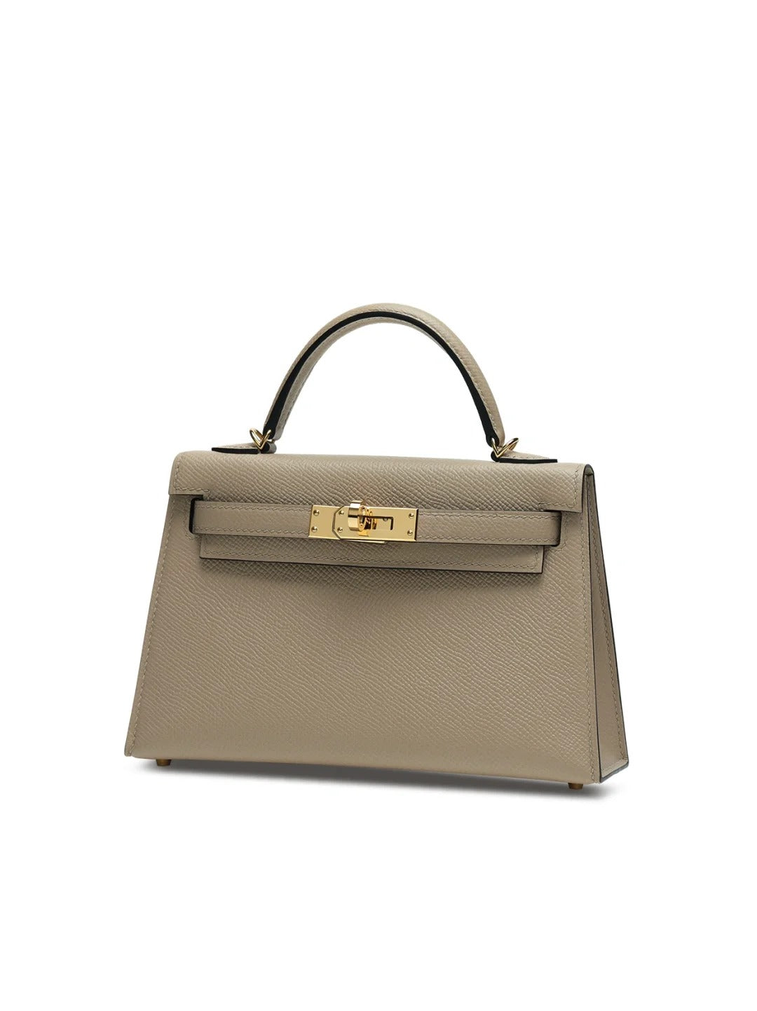 Jay K Handmade Bag – (K-B16)