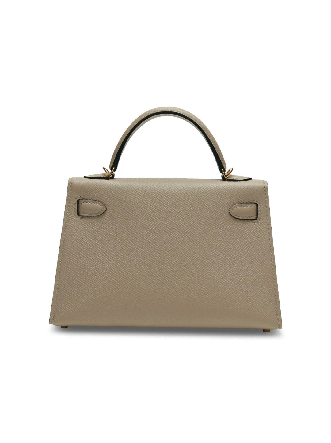 Jay K Handmade Bag – (K-B16)