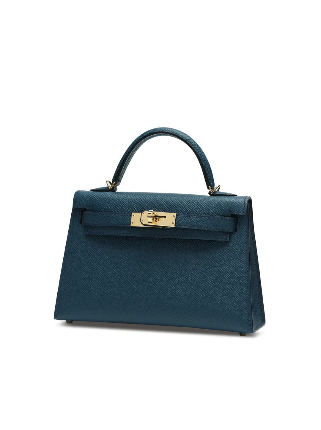 Jay K Handmade Bag – (K-B07)