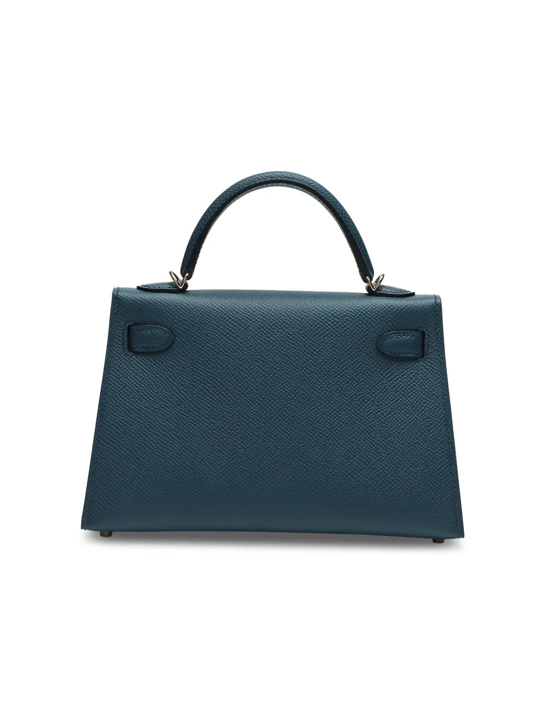 Jay K Handmade Bag – (K-B07)