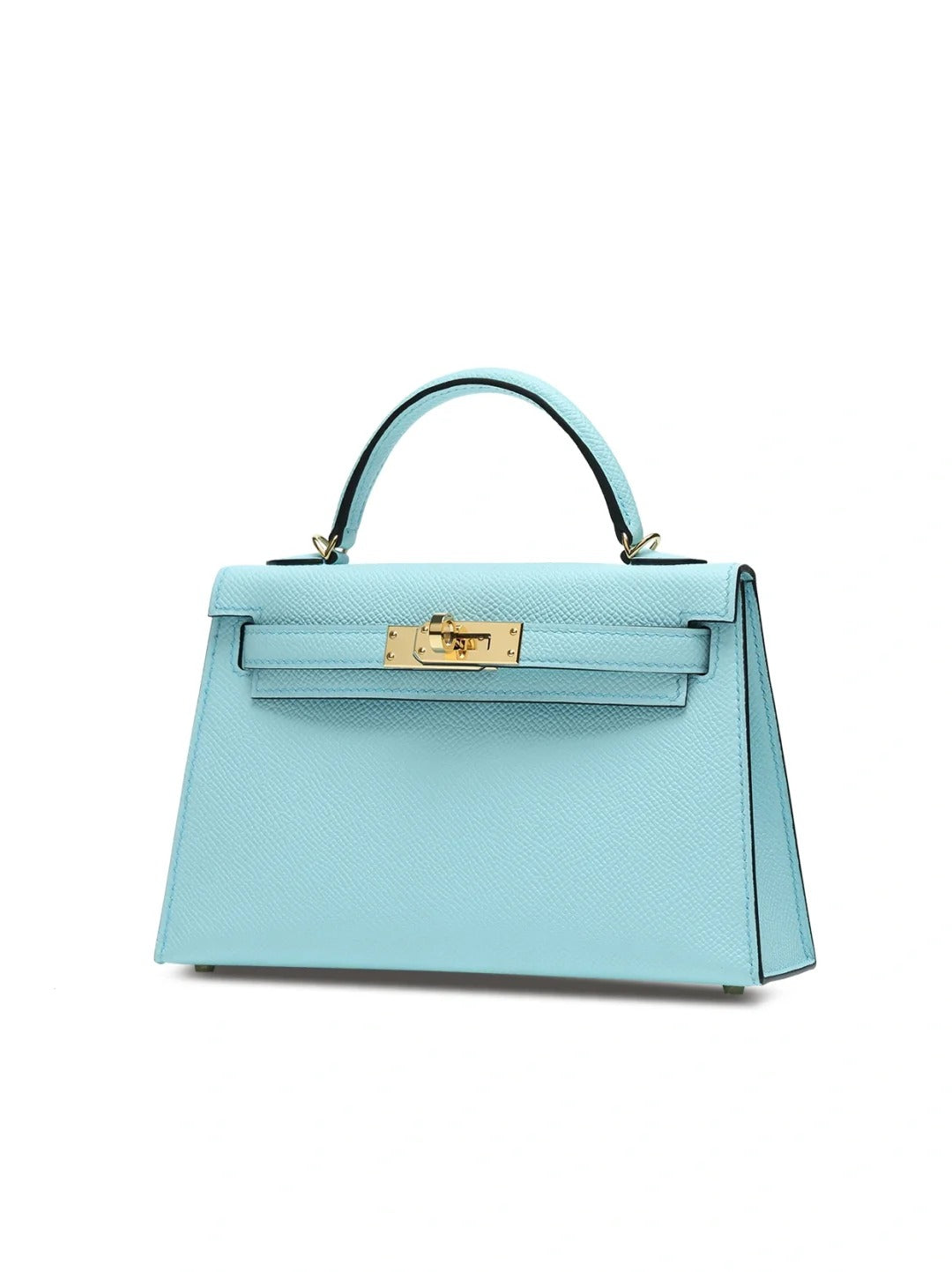 Jay K Handmade Bag – (K-B06)