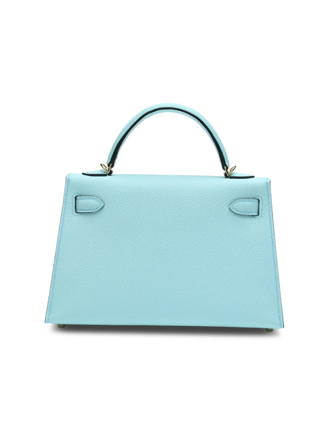 Jay K Handmade Bag – (K-B06)