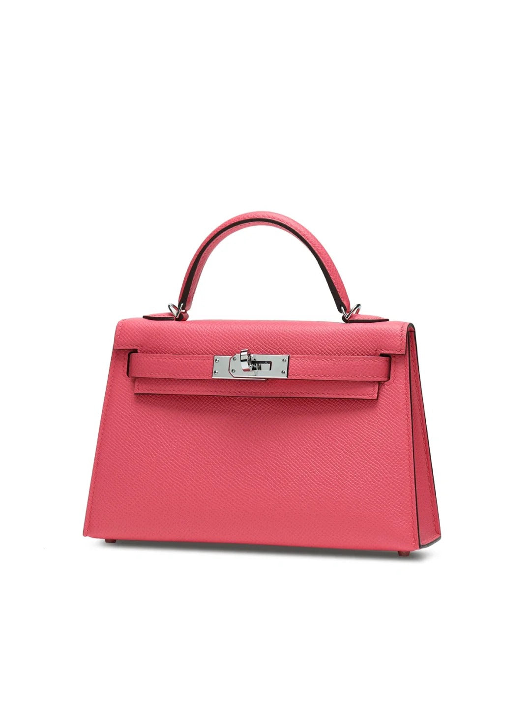 Jay K Handmade Bag – (K-B04)