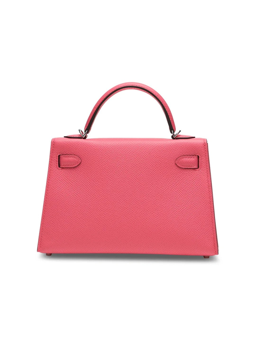 Jay K Handmade Bag – (K-B04)