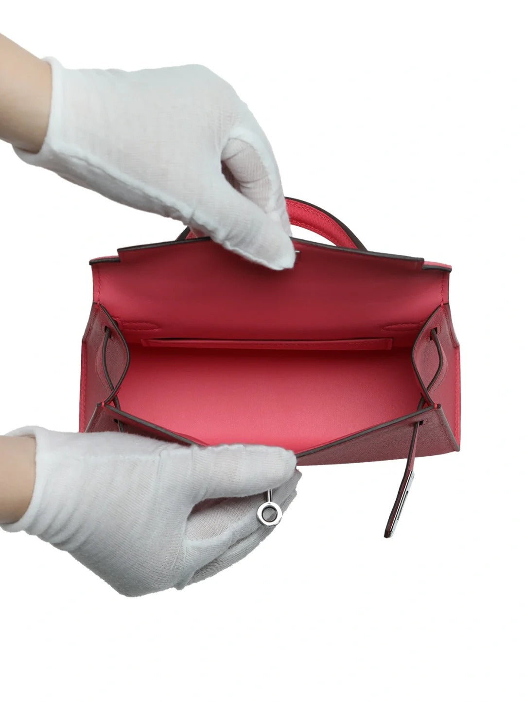 Jay K Handmade Bag – (K-B04)