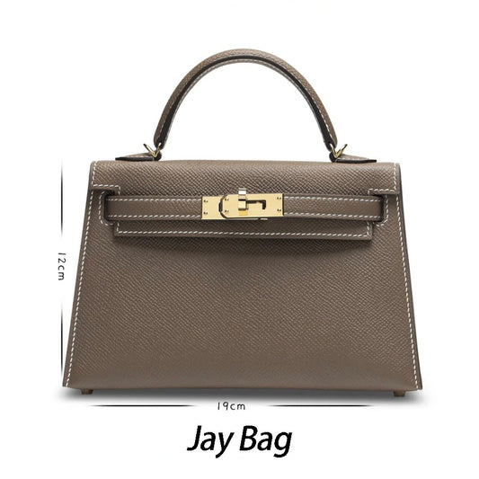 Jay K Handmade Bag – (K-B18)