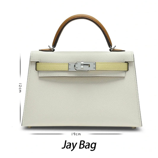 Jay K Handmade Bag – (K-B20)