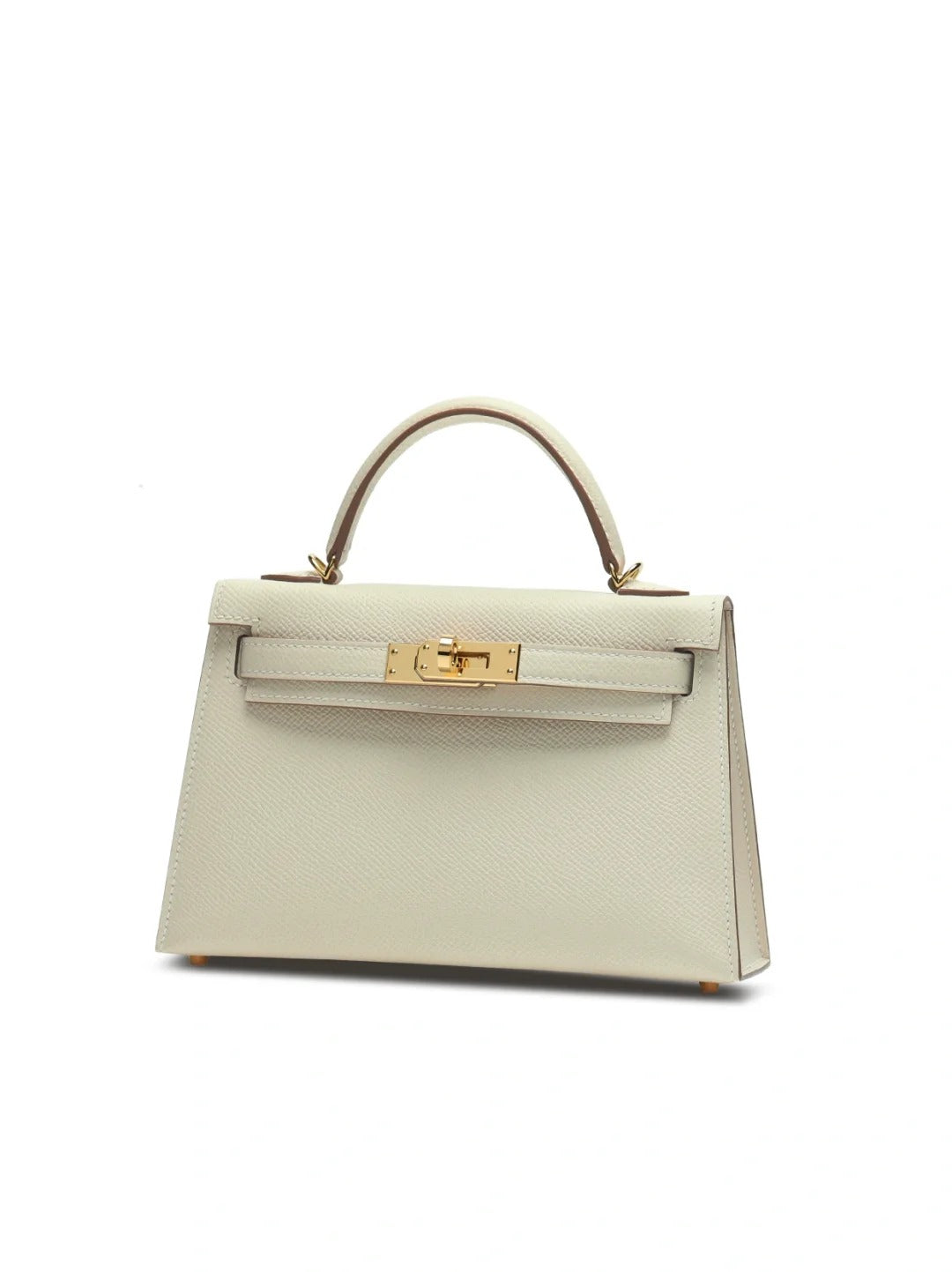 Jay K Handmade Bag – (K-B05)