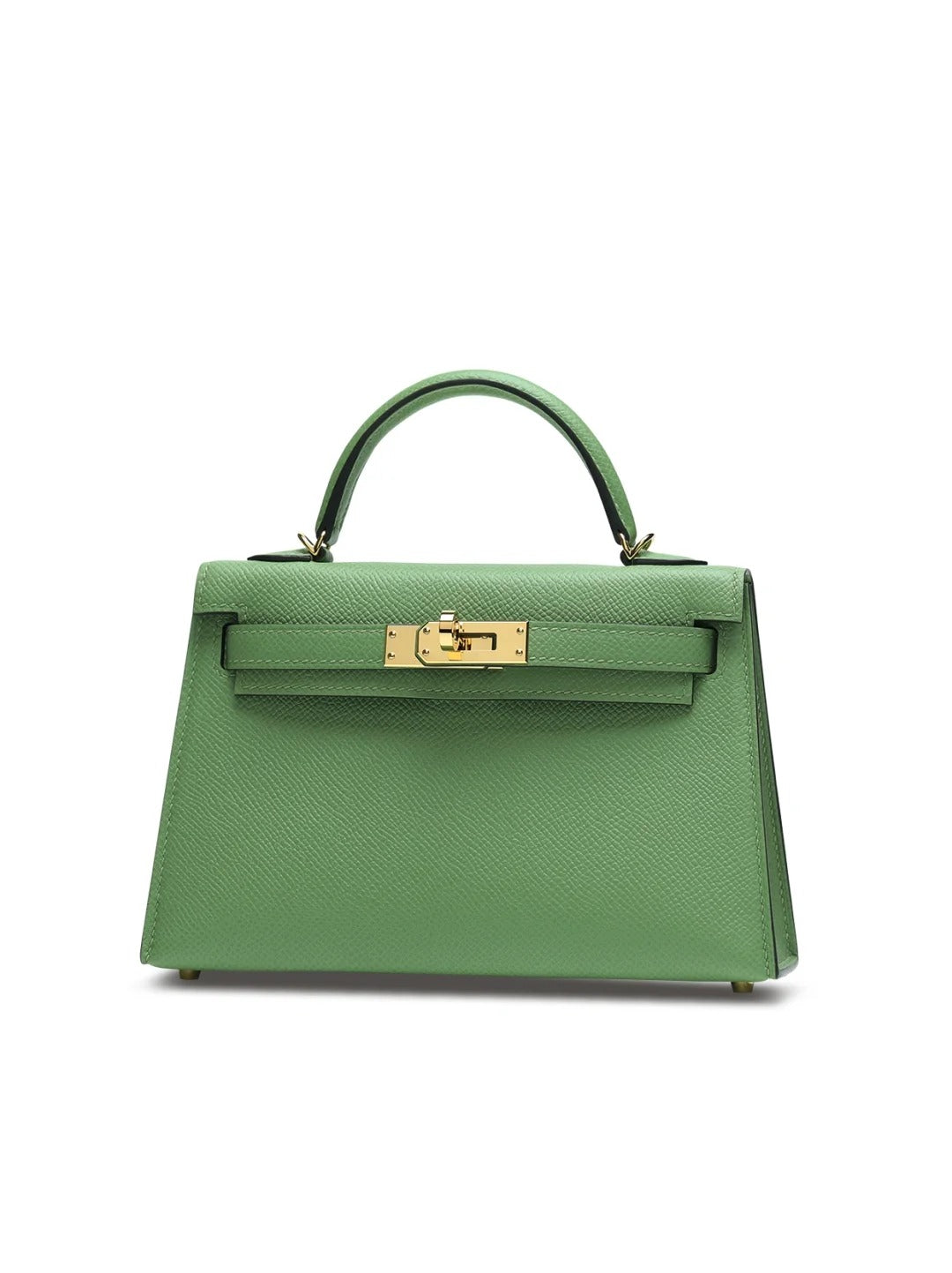 Jay K Handmade Bag – (K-B09)