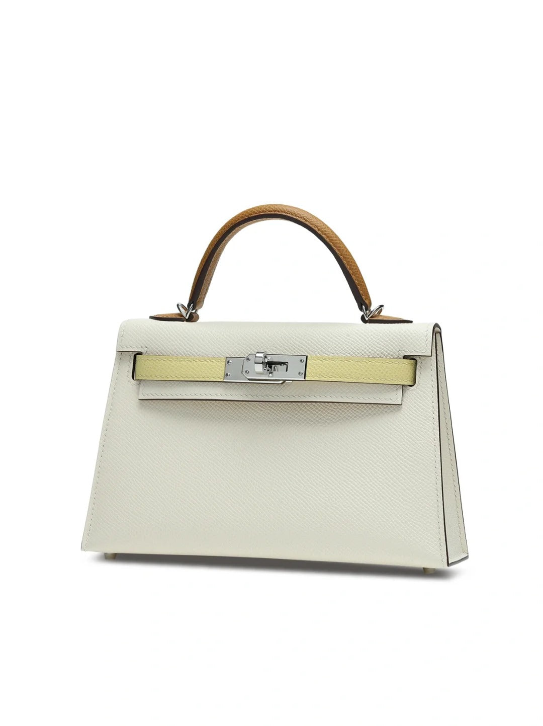 Jay K Handmade Bag – (K-B20)